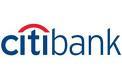 Citi Bank Careers